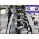 MERCEDES GLK250CDI ENJEKTÖR A6510700287 A6510700487 A6510702687 - 6510700287 - 6510700487 - 6510702687 DELPHI PMBR00001HB2 DELPHI 28292862 OM651 MOTOR